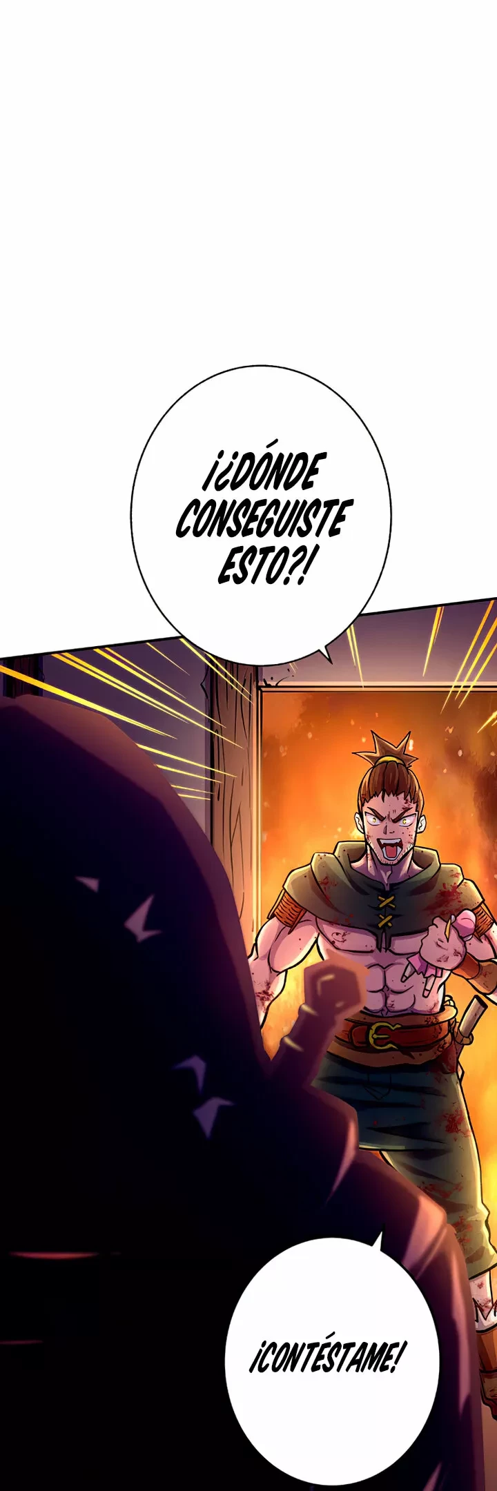 EON EN BUSCA DE OTRA OPORTUNIDAD > Capitulo 6 > Page 221